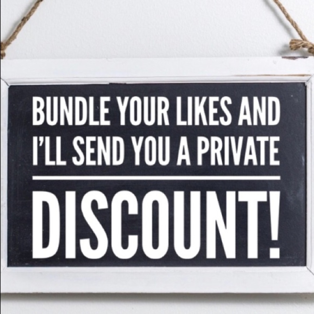 BUNDLE!!
